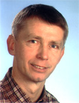 <b>Ralf Arndt</b> - Arndt